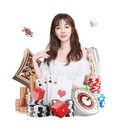 免费体育直播平台app v57.14.24.64 官方正式版 1