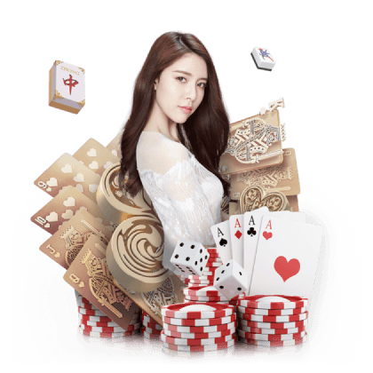 免费体育直播平台app v51.18.61.22 官方正式版 0