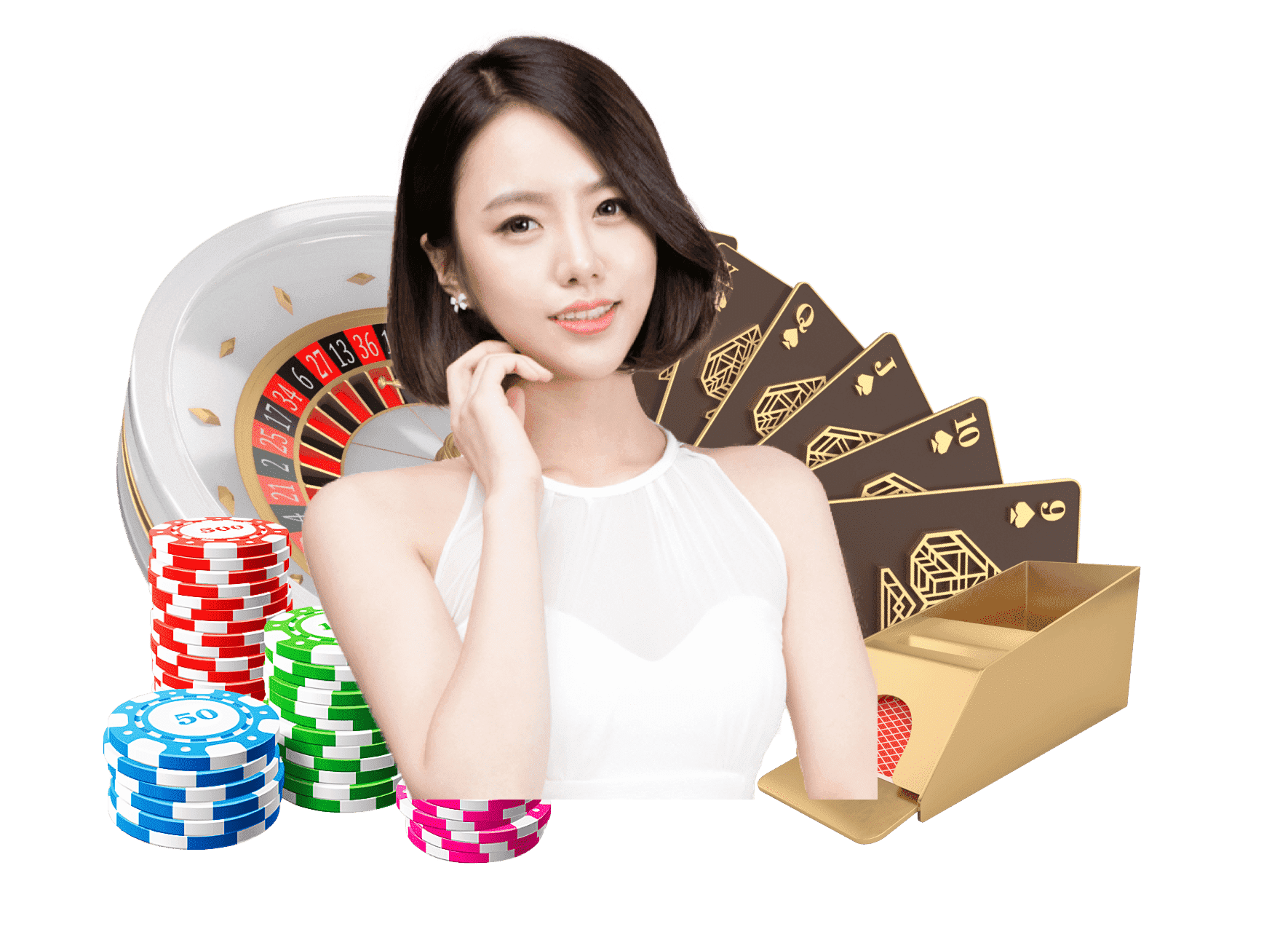 免费体育直播平台app v76.51.53.94 官方正式版 2