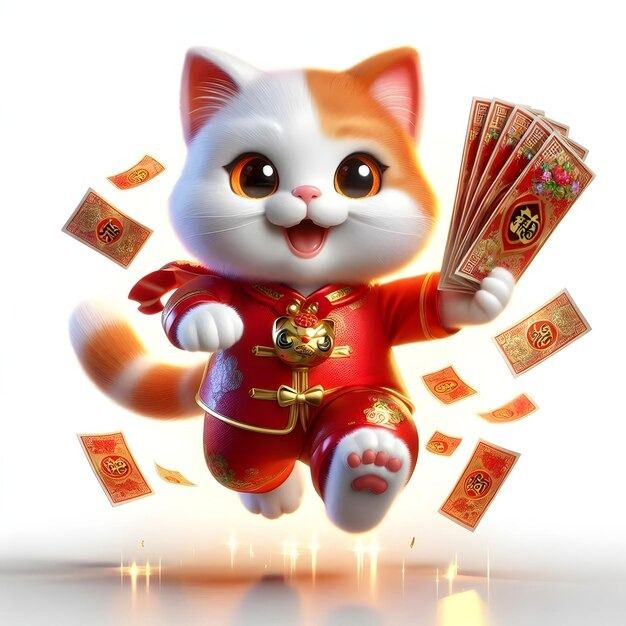 体育app官网下载安装电脑免费版