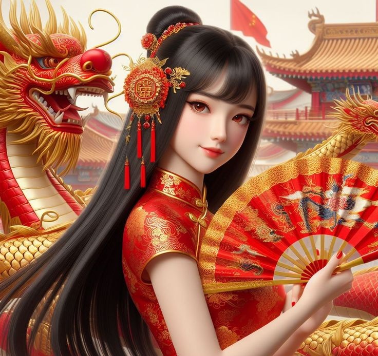 k8凯发天生赢家小说正式版