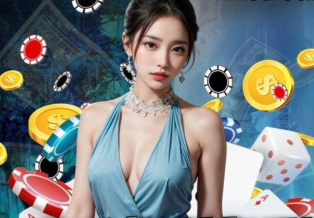 体育手机APP下载登录线路桌面版客户端