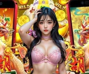 斗球app官网入口下载桌面版客户端