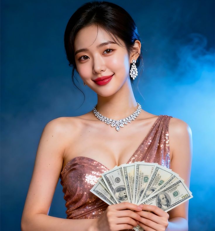 {免费体育直播平台app2025最新版