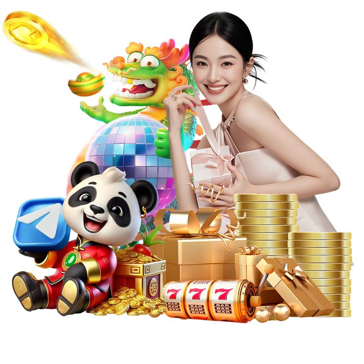 免费体育直播平台app正式版