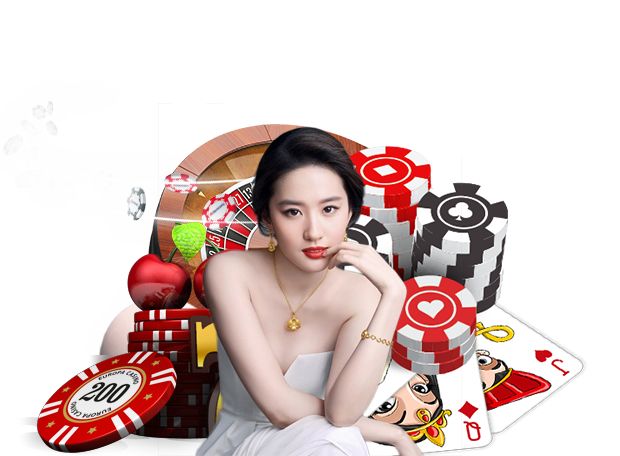 星空足球app官方版2025最新版