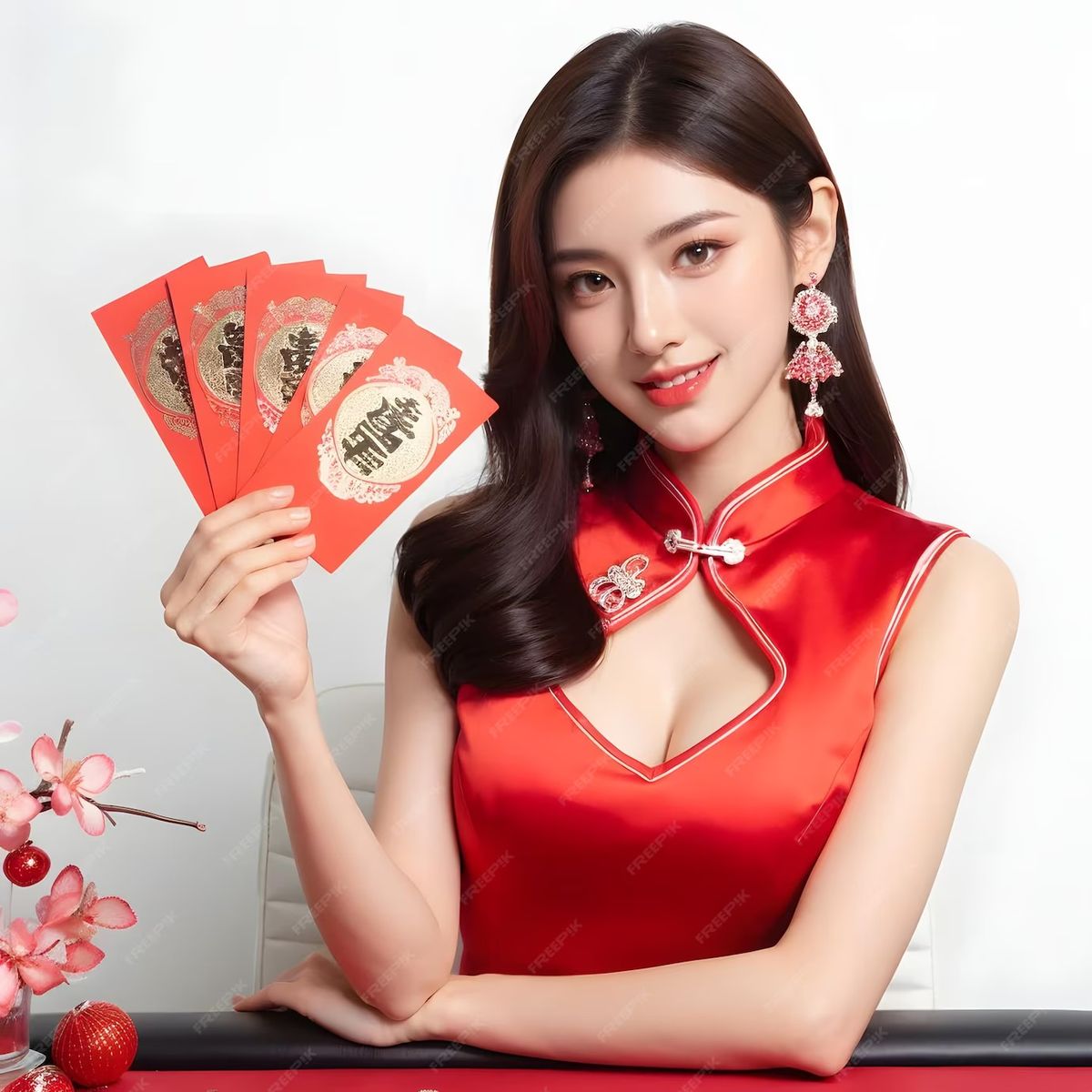 体育手机APP下载登录线路手机版