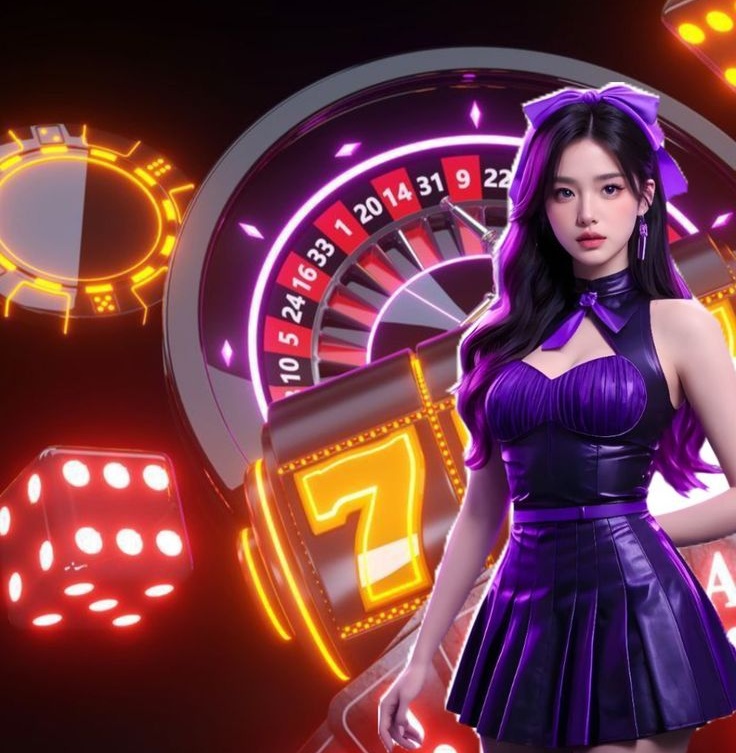 体育手机APP下载登录线路电脑免费版