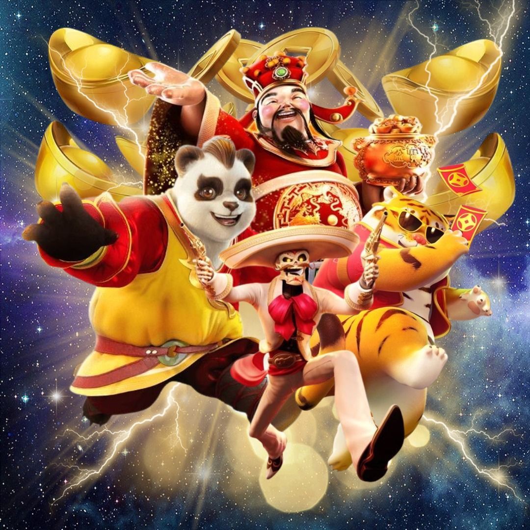 免费体育直播平台app免费版