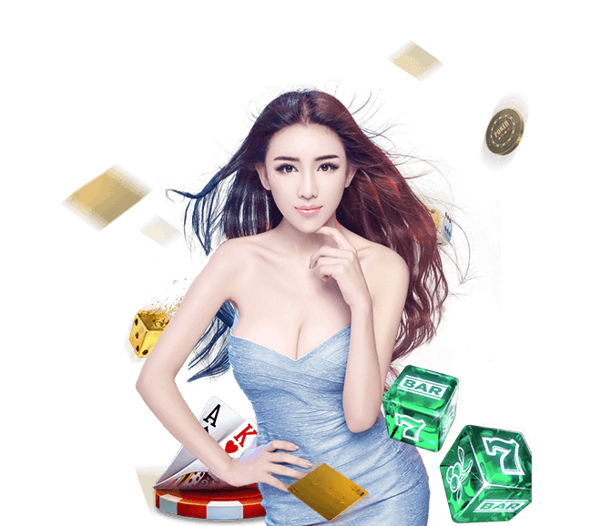 体育手机APP下载登录线路最新版