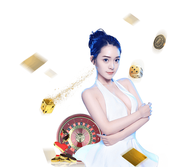 星空足球app官方版客户端