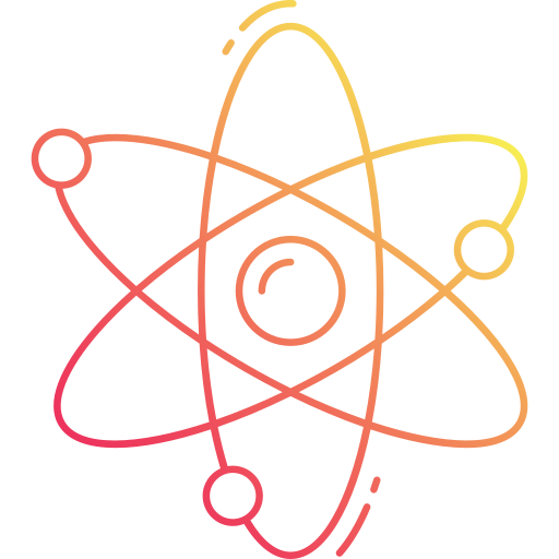 体育app官网下载安装2025最新版