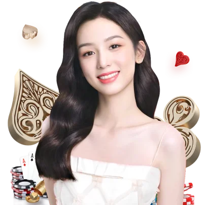 斗球app官网入口下载最新版