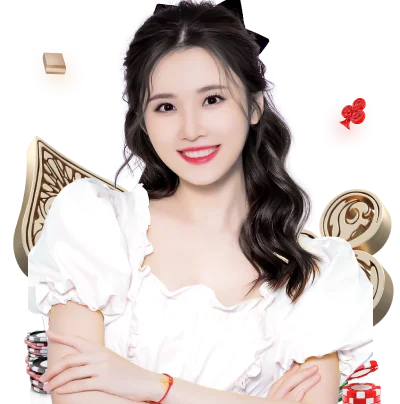 免费体育直播平台app桌面版客户端