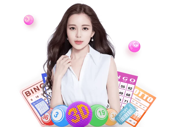 体育app官网下载安装正式版