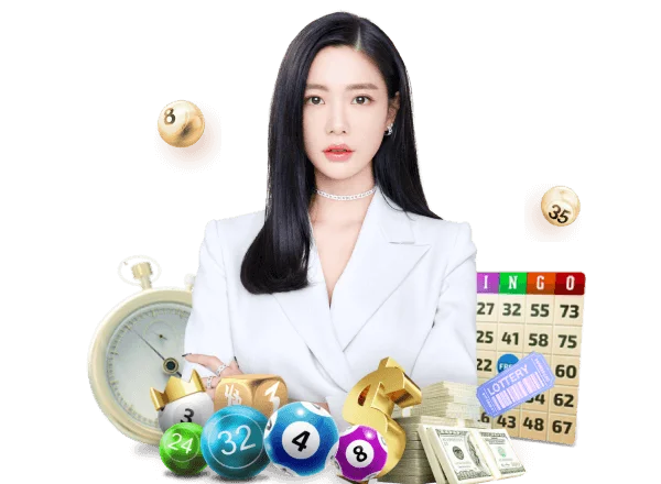 星空足球app官方版免费版