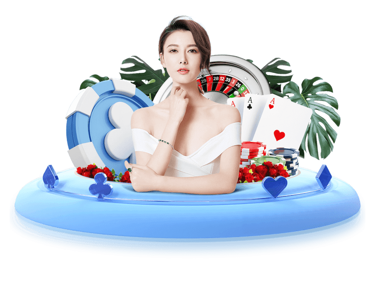 k8凯发天生赢家小说免费版